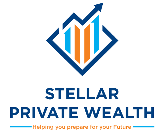  Stellar Private Wealth