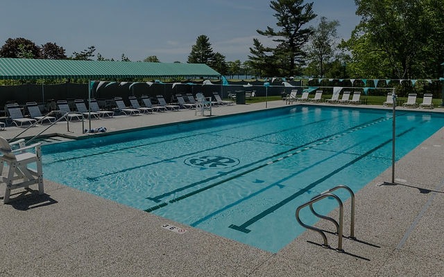  Professional Pool Management Services | Waterpark Operations
