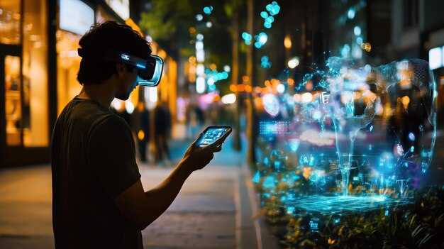  Which is the best interactive experience provider?