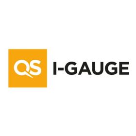  QS I-GAUGE: India's Premier Education Rating System