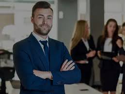  Labour Lawyer Dubai | Employment Disputes & MOHRE Representation
