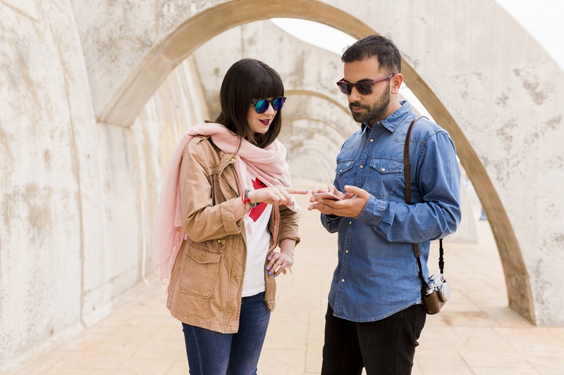  Trusted Pre Matrimonial Investigation Bangalore by Silent Clue Detective