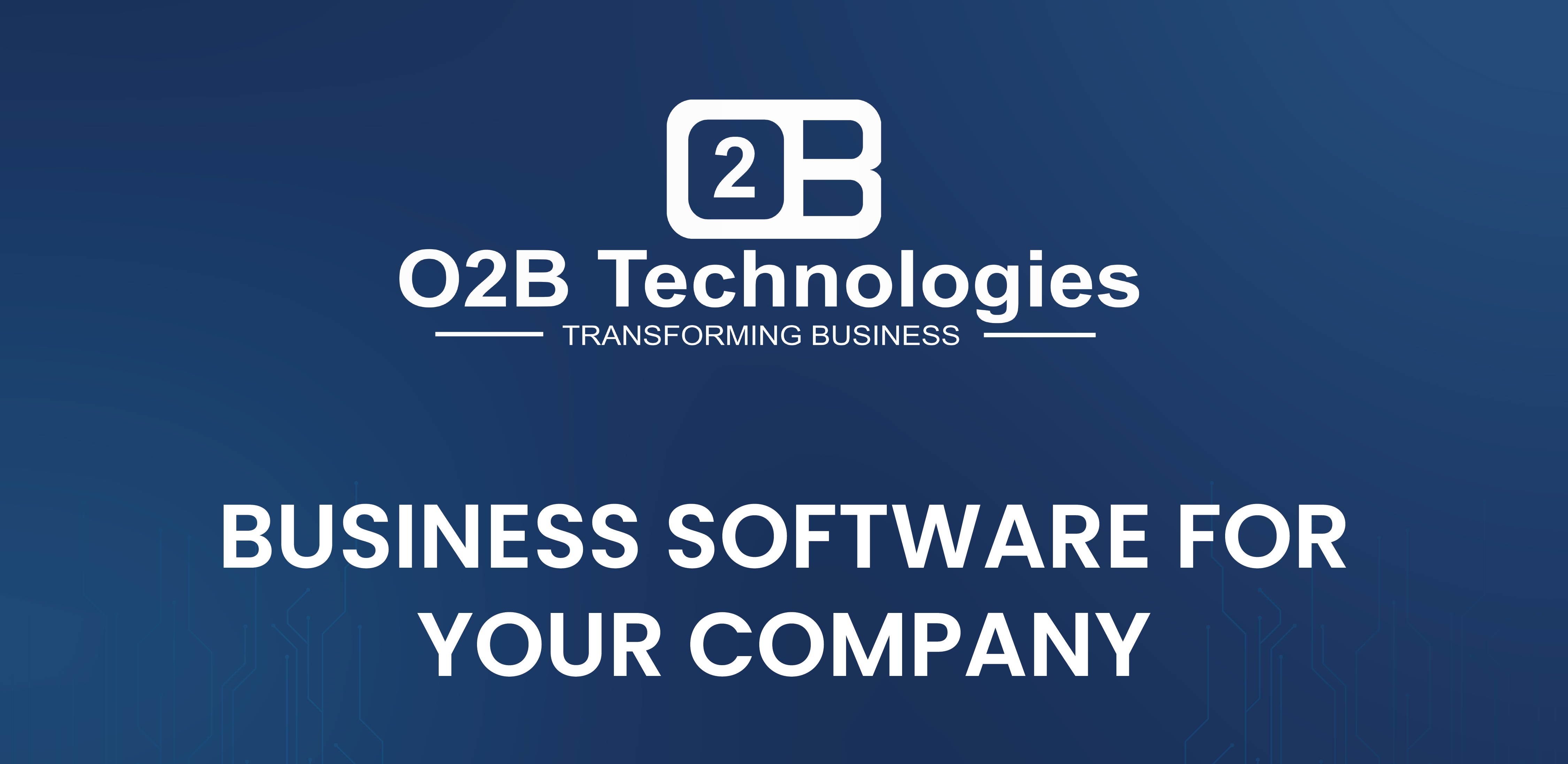  Odoo | ERP Services Provider