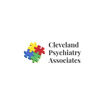  Cleveland Psychiatry Associates