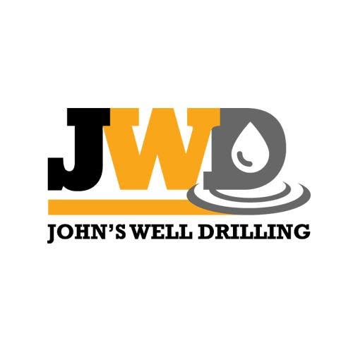  John's Well Drilling | Well Services in Delaware