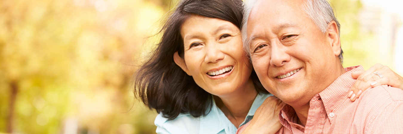  Comprehensive Tooth Replacement with Modern Dental Implants