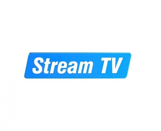  Stream TV
