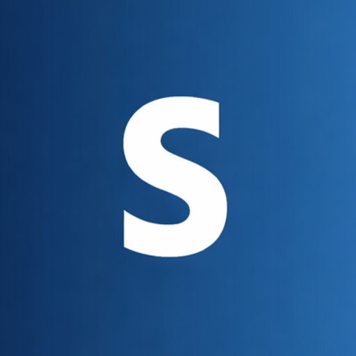  SwingPoint Media is a digital marketing and AI automation agency