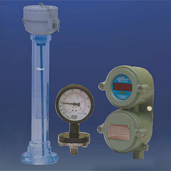  Glass Manufacturing Company in Vadodara | Swastik Industry