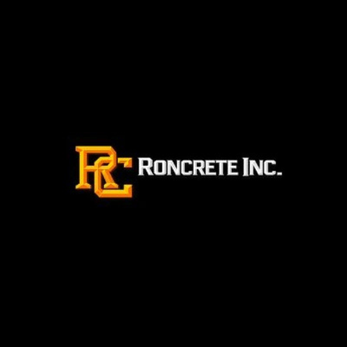  Roncrete Inc. | Calgary AB