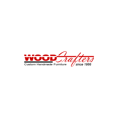  woodcrafters | Costa Mesa CA
