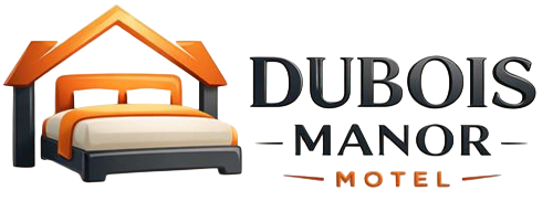  best budget hotel in DuBois, PA