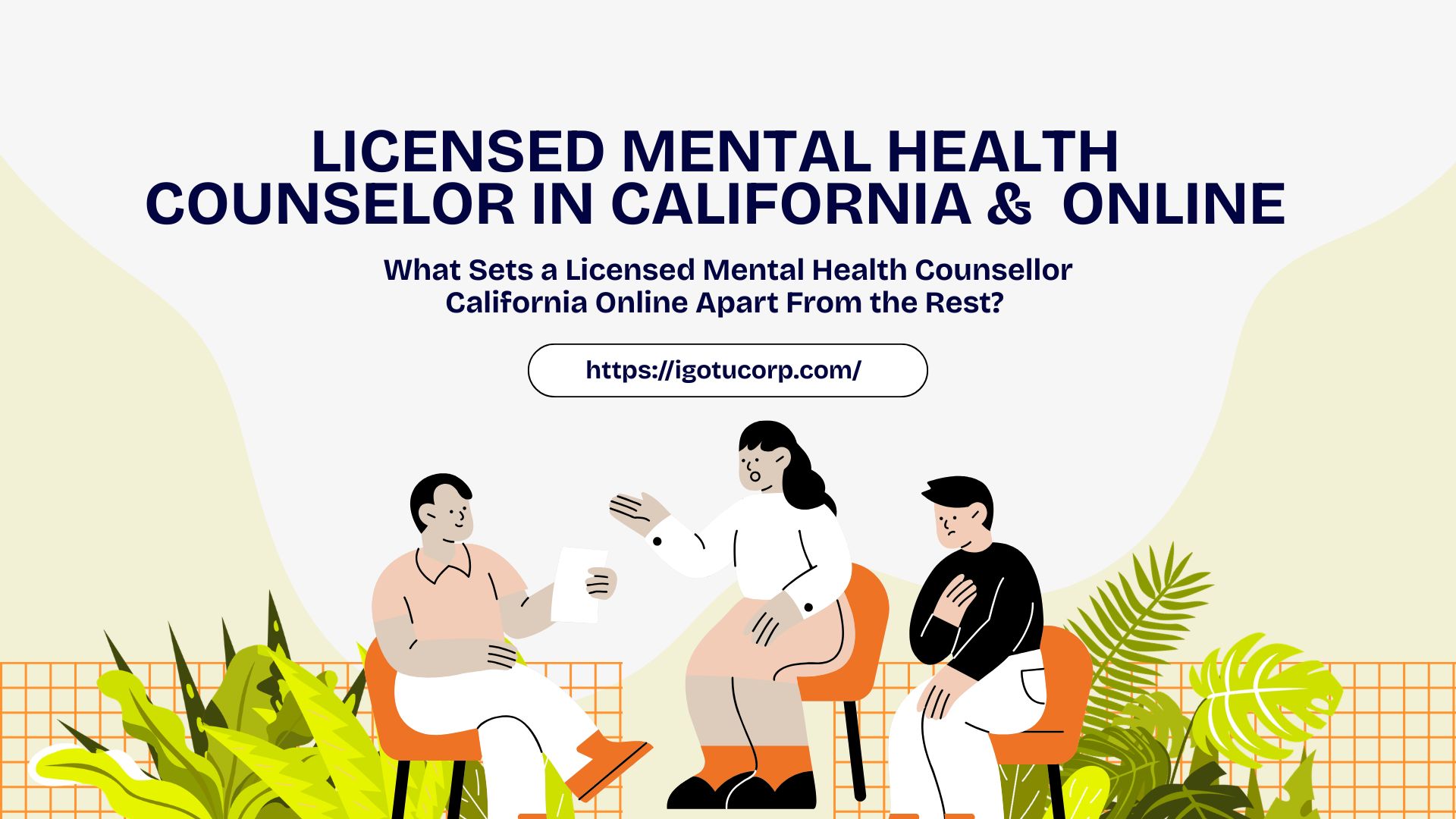  Meet Vincente Mozell, LCSW: Your Partner in Mental Wellnes