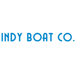  Indy Boat Co.