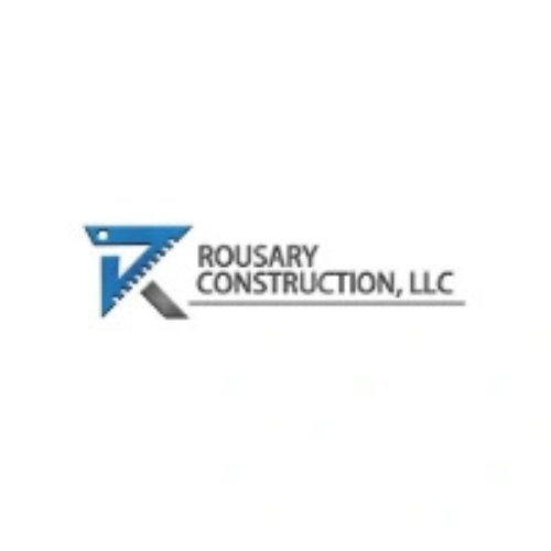  Rousary Construction LLC | Berwyn IL