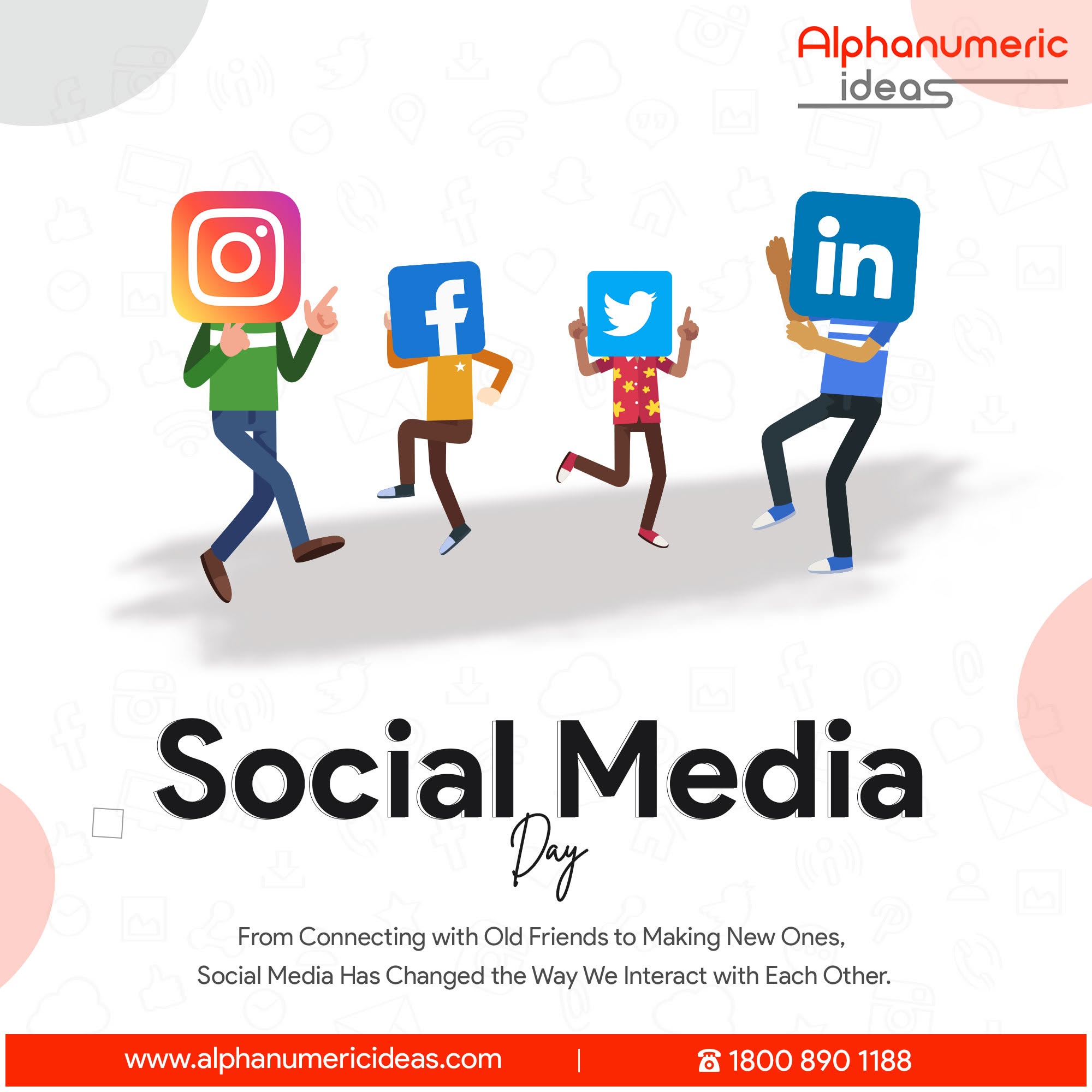  Grow Your Brand on Facebook Today