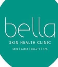  Laser Skin Rejuvenation