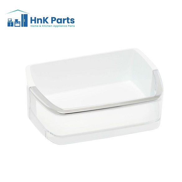  LG AAP73252202 Refrigerator Door Basket Assembly