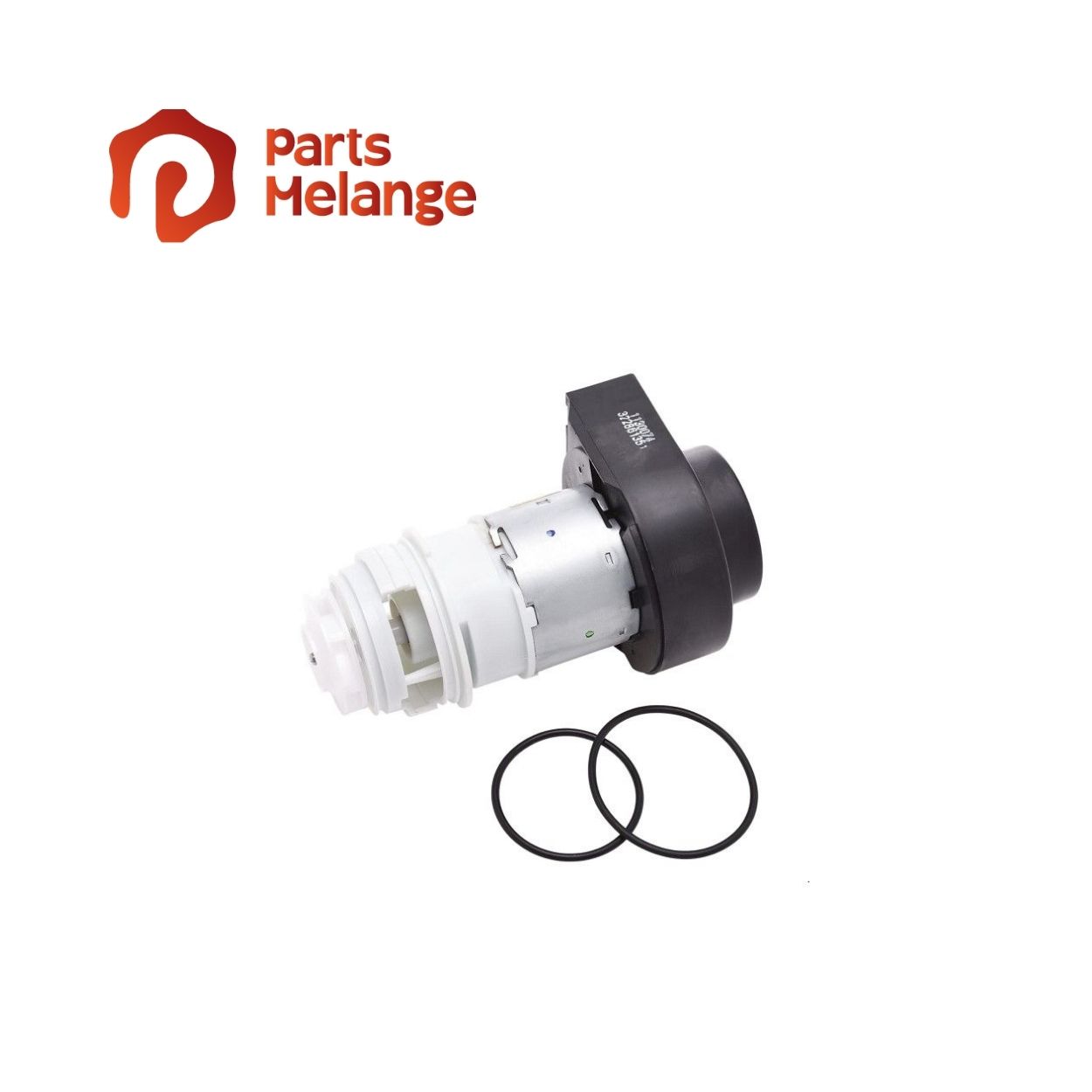  Frigidaire 154844301 Dishwasher Pump & Motor Kit