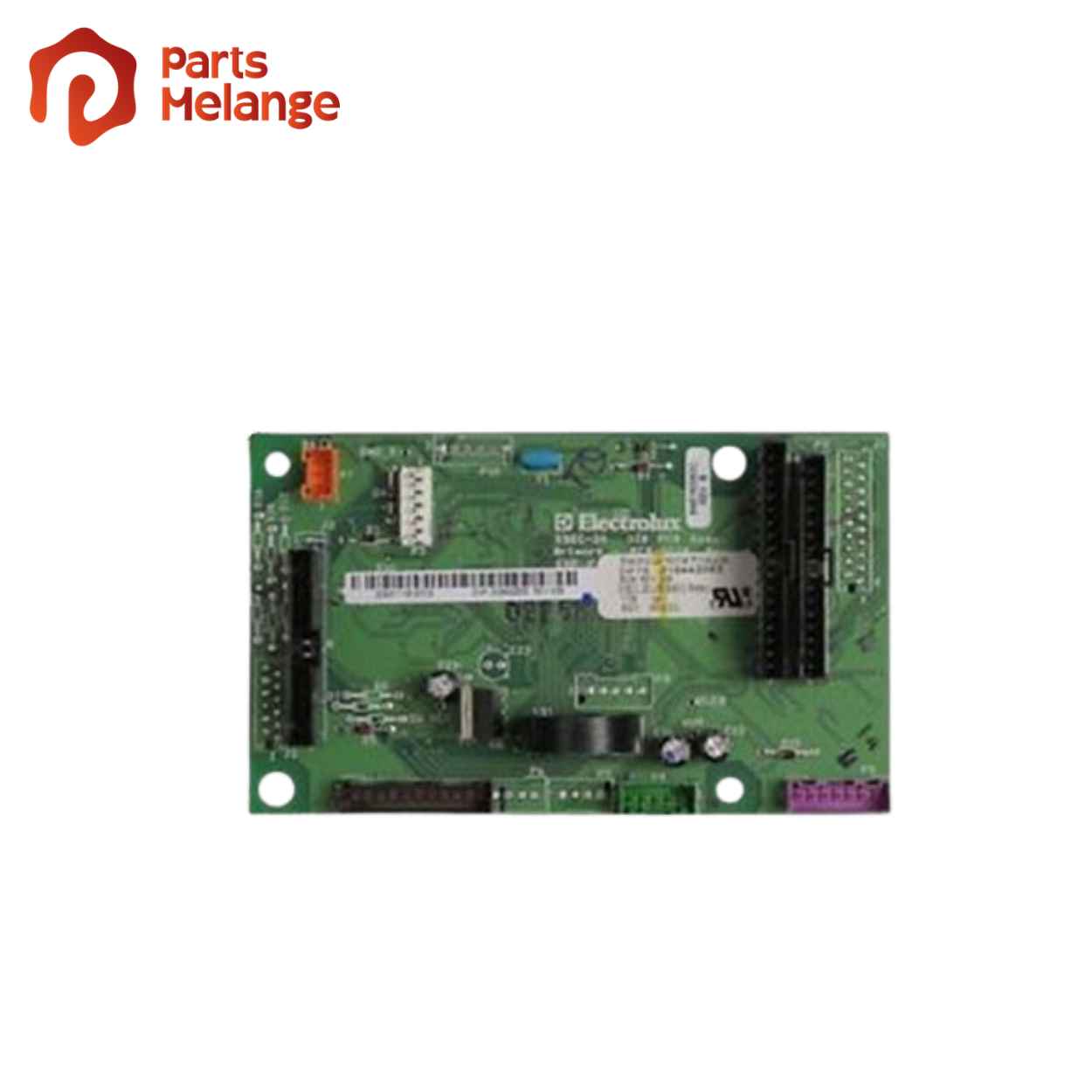  Frigidaire 316442063 User Interface Board for Range