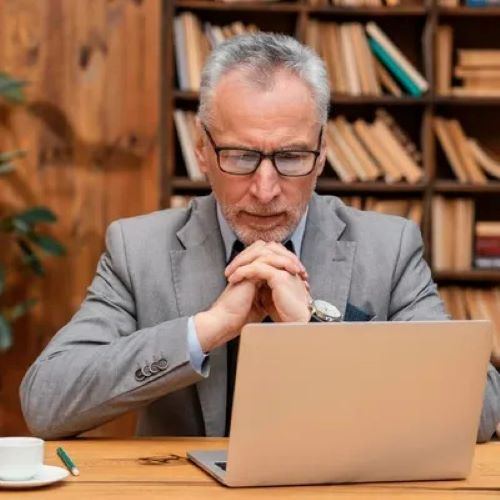  Short Story Editing Service San Diego