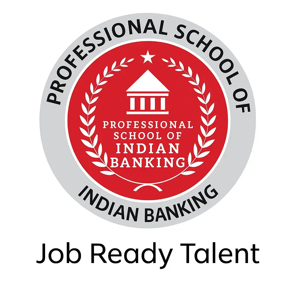  banking course Institute in Gurgaon with placement