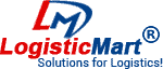  Home Shifting in Hyderabad | LogisticMart