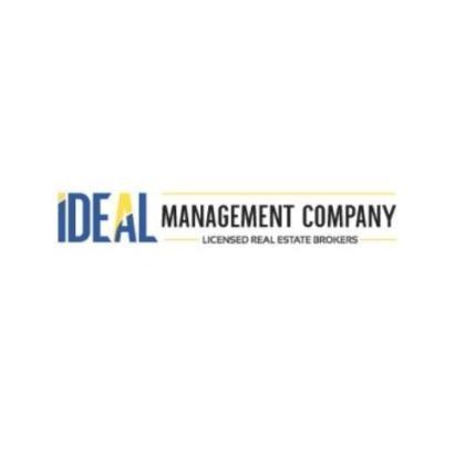  Ideal Shopping Center Management Miami FL