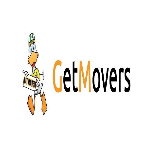  GetMoversPeterborough
