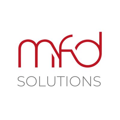  Canon IRIS Data Capture Woolwich | MFD Solutions