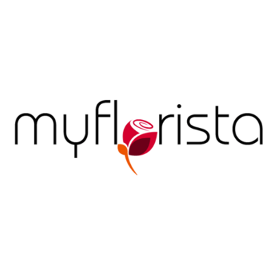  Buy Birthday Flowers Philippines | MyFlorista Philippines
