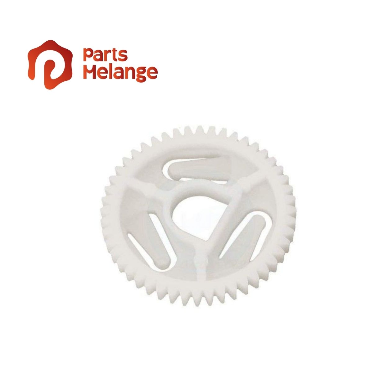  Frigidaire 5304469403 Refrigerator Icemaker Drive Gear