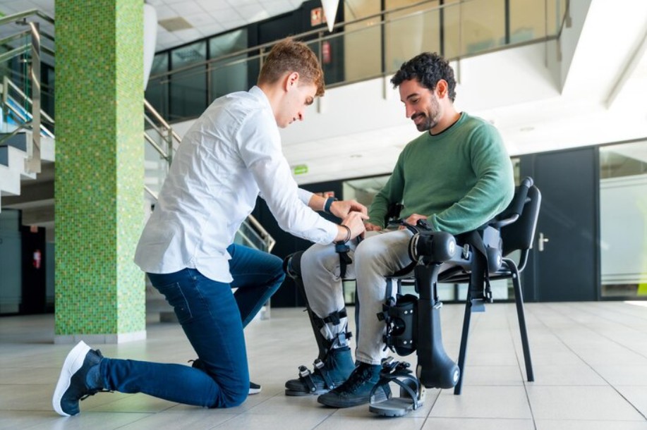  NDIS Disability Providers Roselands | Quality Disability Care