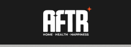  Swimming Pool Cleaning in Dubai | Swimming Pool Cleaning | AFTR