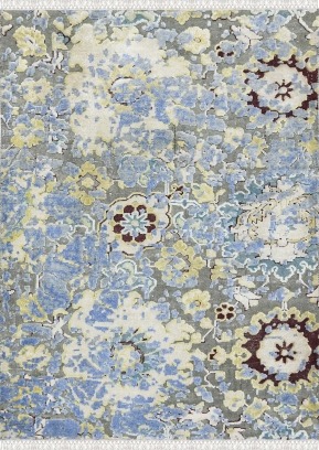  Buy Premium Hand Knotted Rugs Online from Saraswati Global