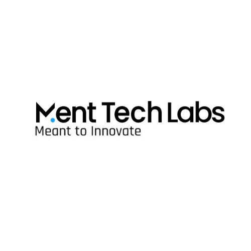  AI Services Company for Enterprise Automation & Growth