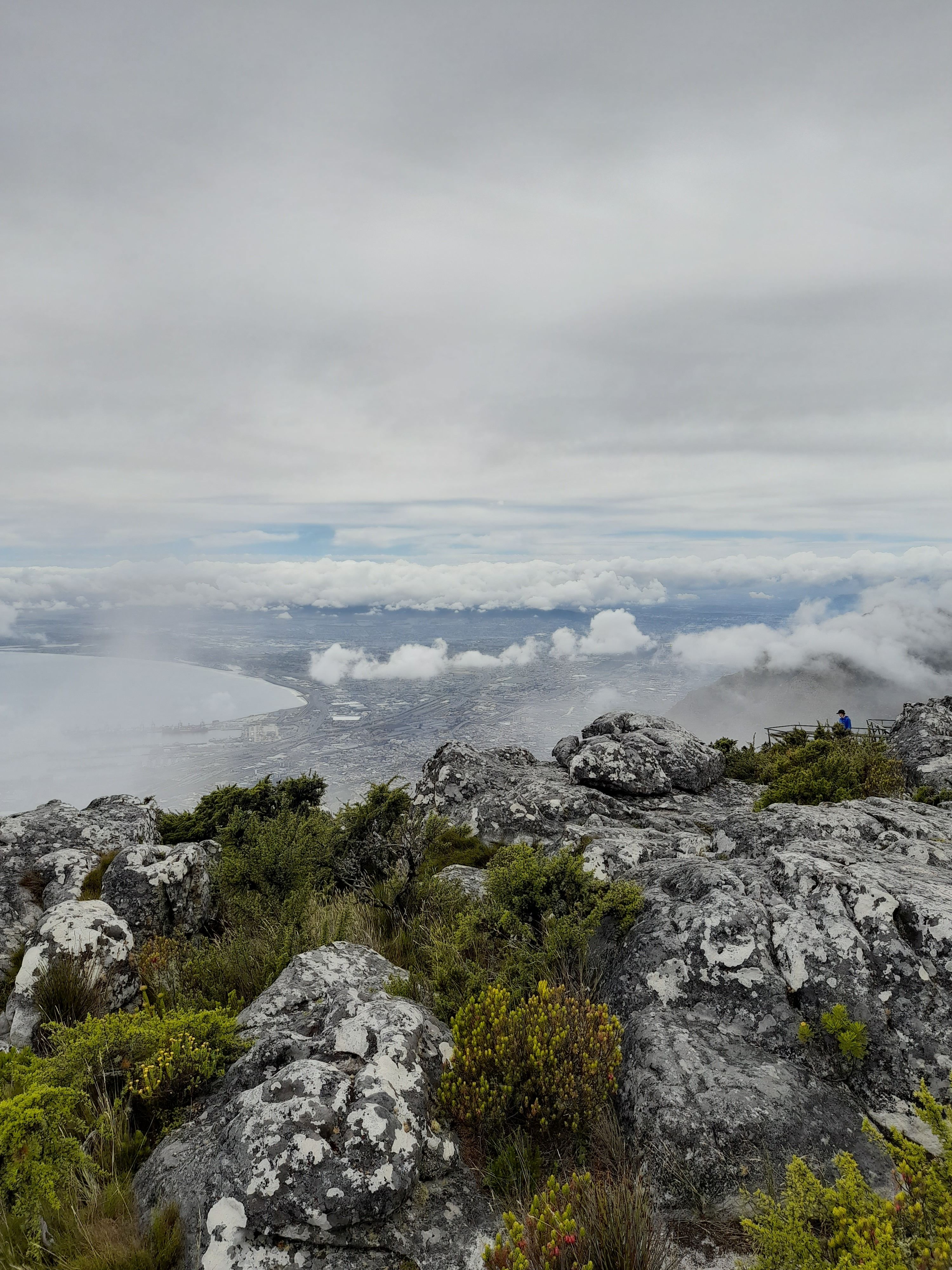 Explore South Africa with a Trusted Sustainable Travel Company