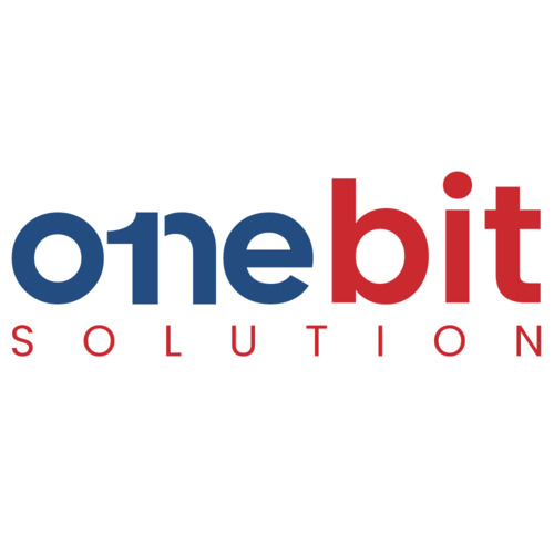  ERP Services & Solutions for Businesses in Kenya
