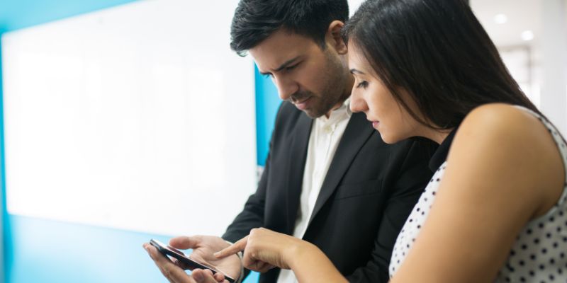  Top Background Verification Agency in Bangalore for Secure Verification