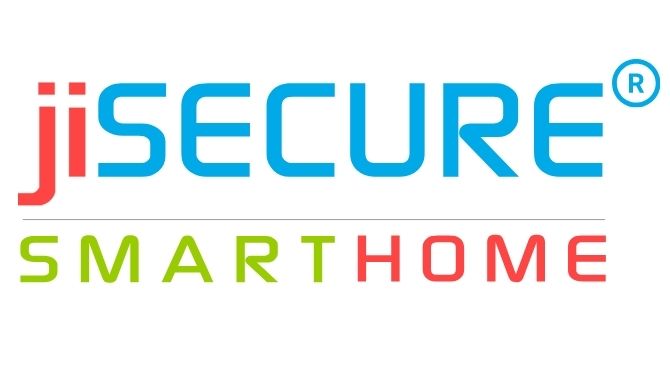  Take Full Entry Control with a Smart Door Lock Controller