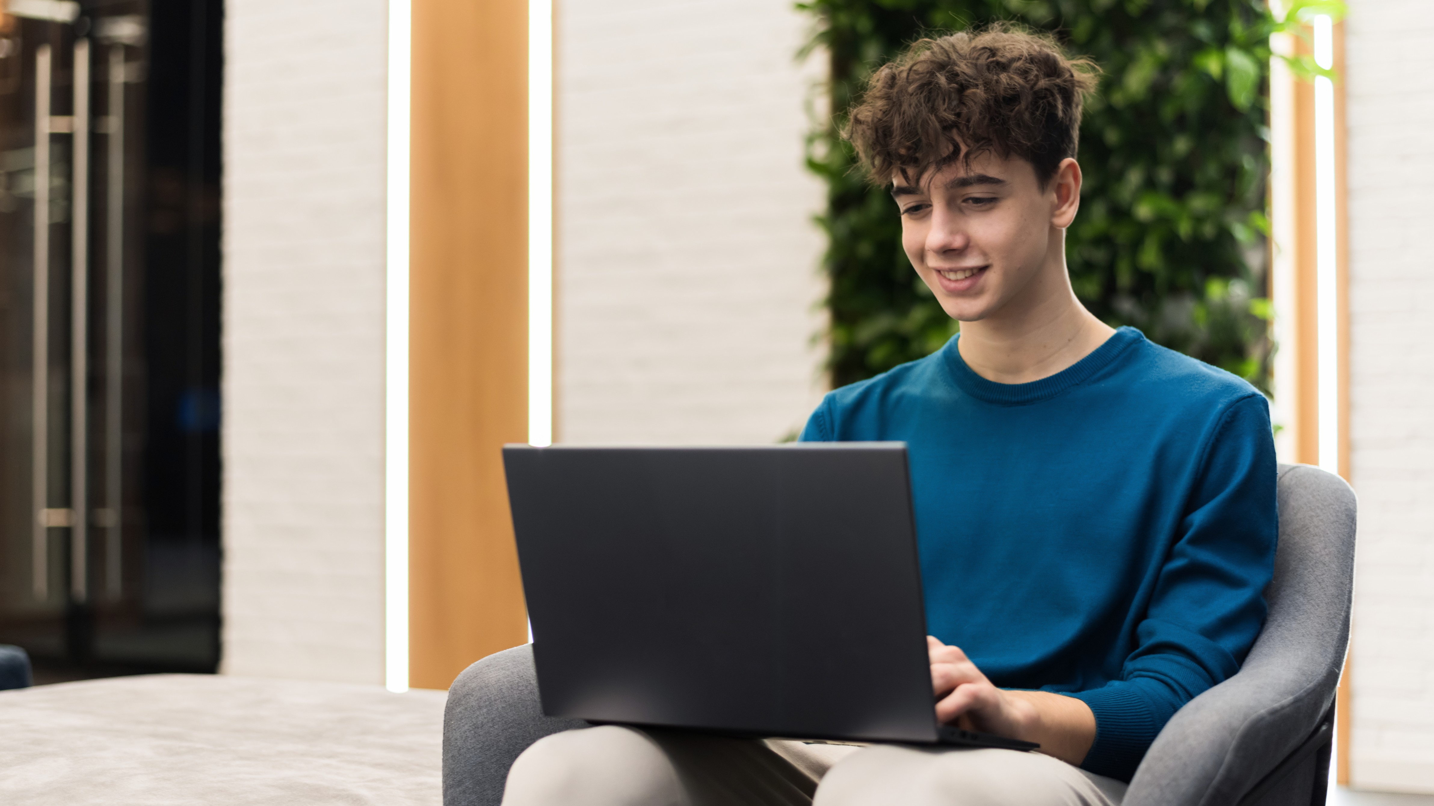  Digital Profile for Students – Stand Out in College Admissions | Student Profile Pro
