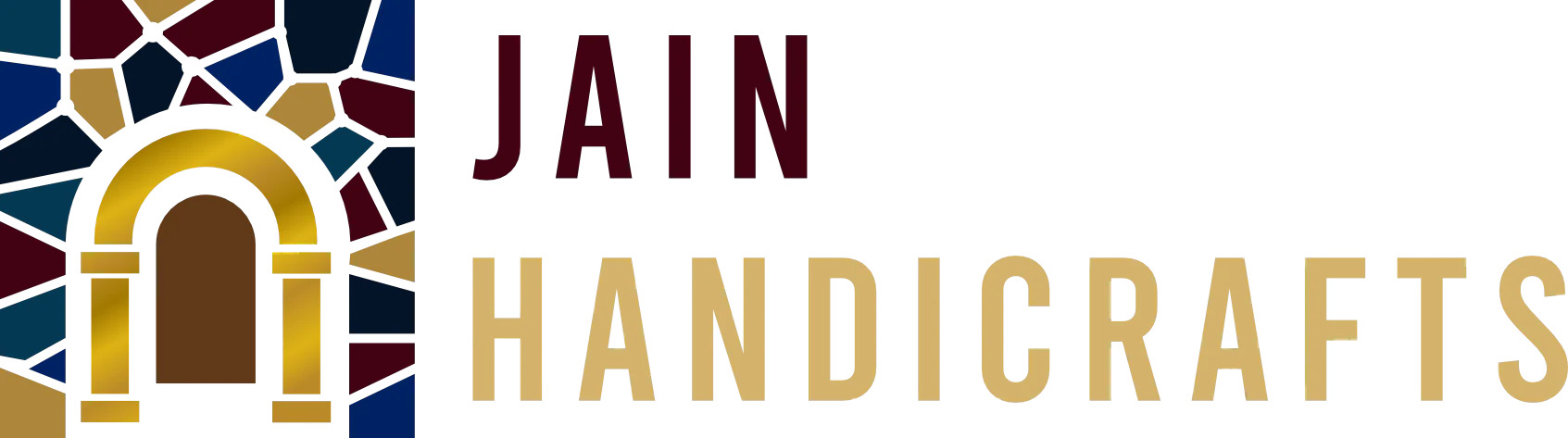  Jain Exports - Antique Dealers in India