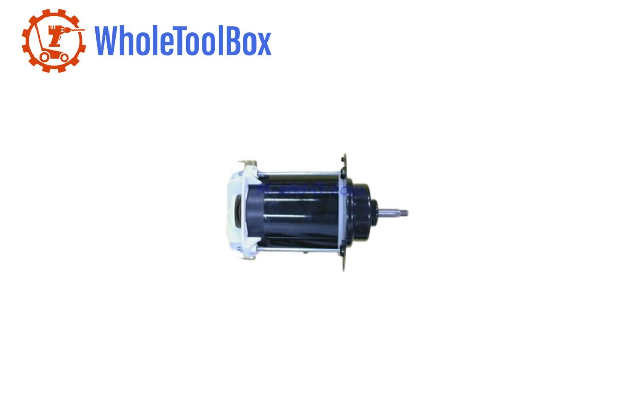  Greenworks R0204453-00 Lawn Mower Motor Assembly