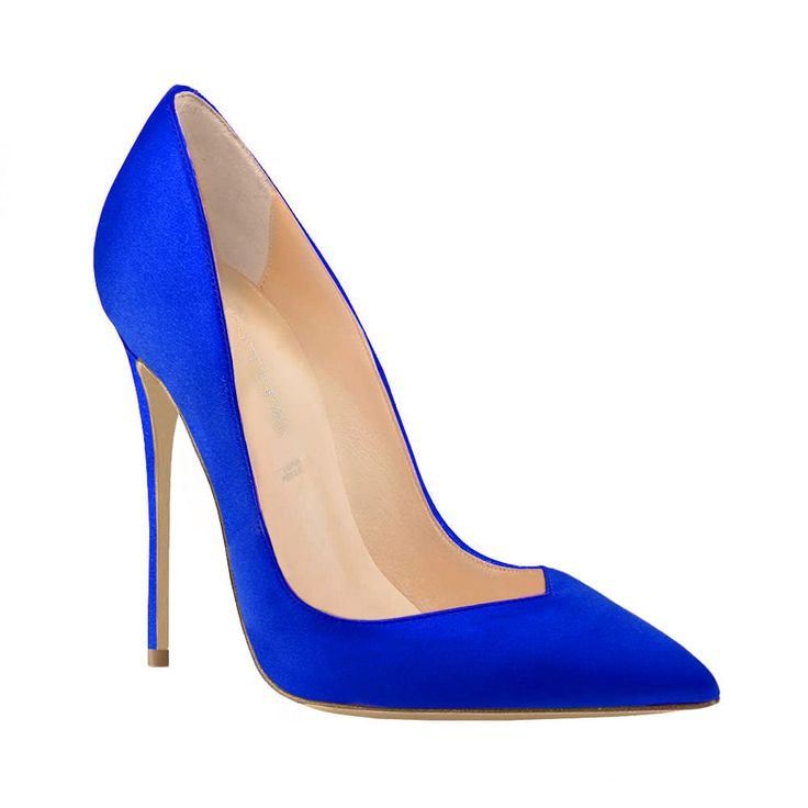  Shoe Heel
