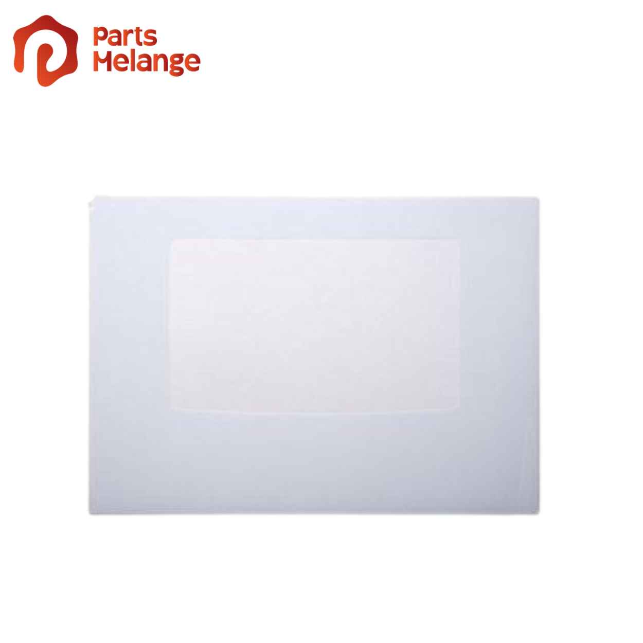  Frigidaire 316552702 Glass Door for Range