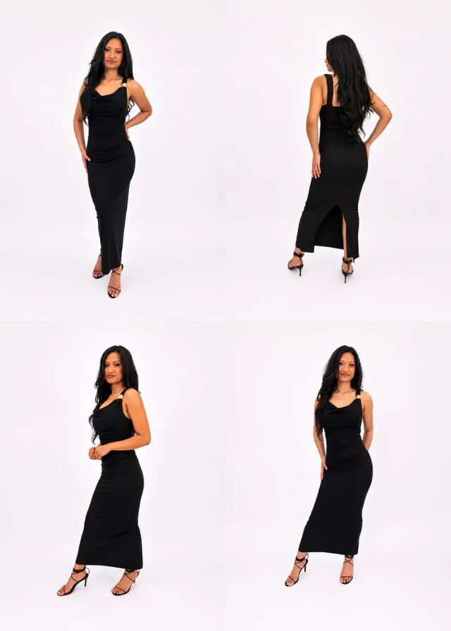  Elegant Women Formal Dresses Sydney for Every Occasion
