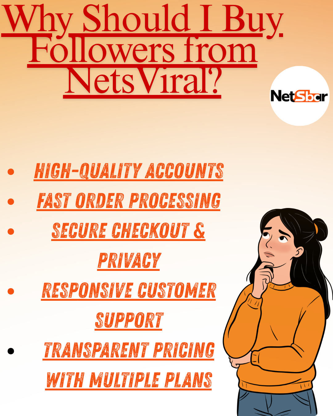 Reliable Instagram Support Across India