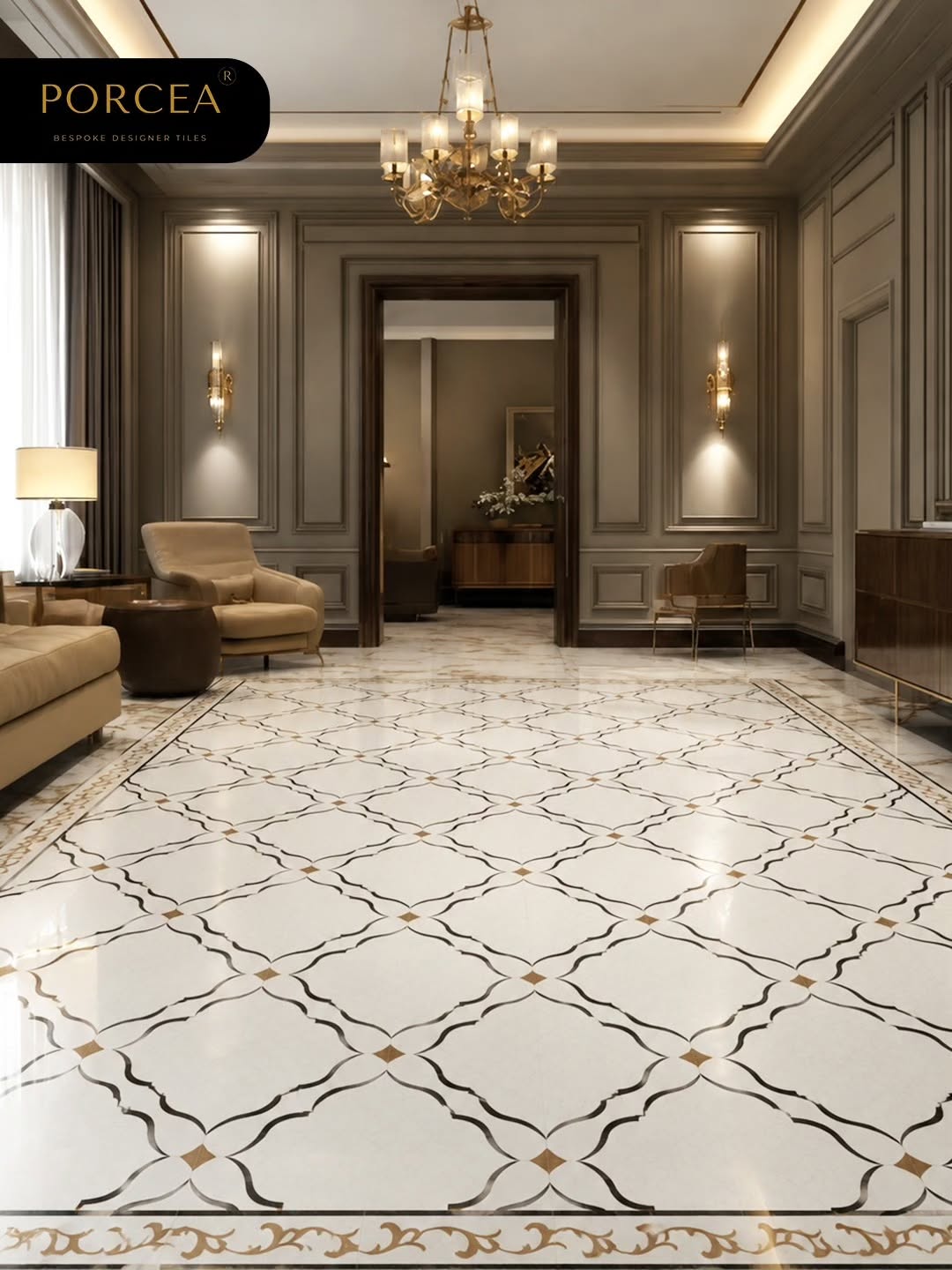  Bathroom Tiles Showroom Delhi Offering Elegant Wall and Floor Tile Solutions for Every Home