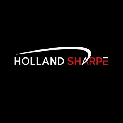  Holland Sharpe Madison Tennessee