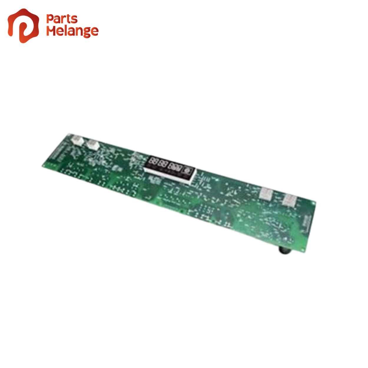  Frigidaire 316562016 Controller for Range